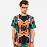 army man T-Shirts