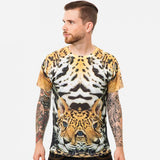 army man T-Shirts