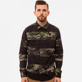 army man T-Shirts